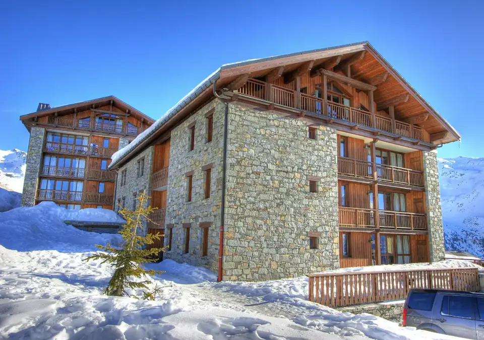 Les Balcons de la Rosiere-Exterior (©ManuReyboz) (3).webp