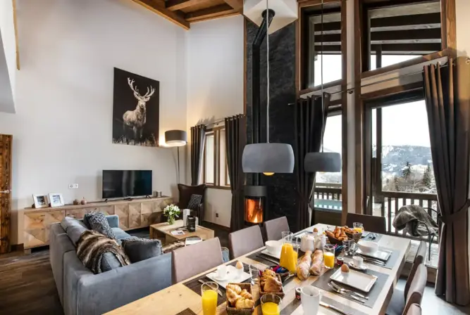 Chalet 1-Yellowstone Lodge-La Tania (6).webp