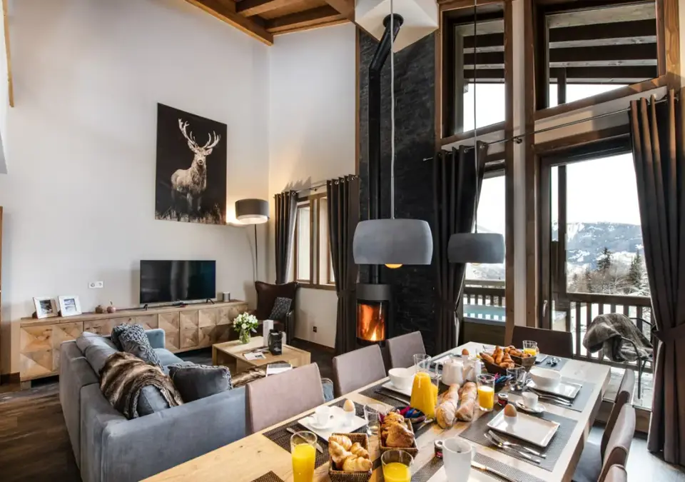 Chalet 1-Yellowstone Lodge-La Tania (6).webp