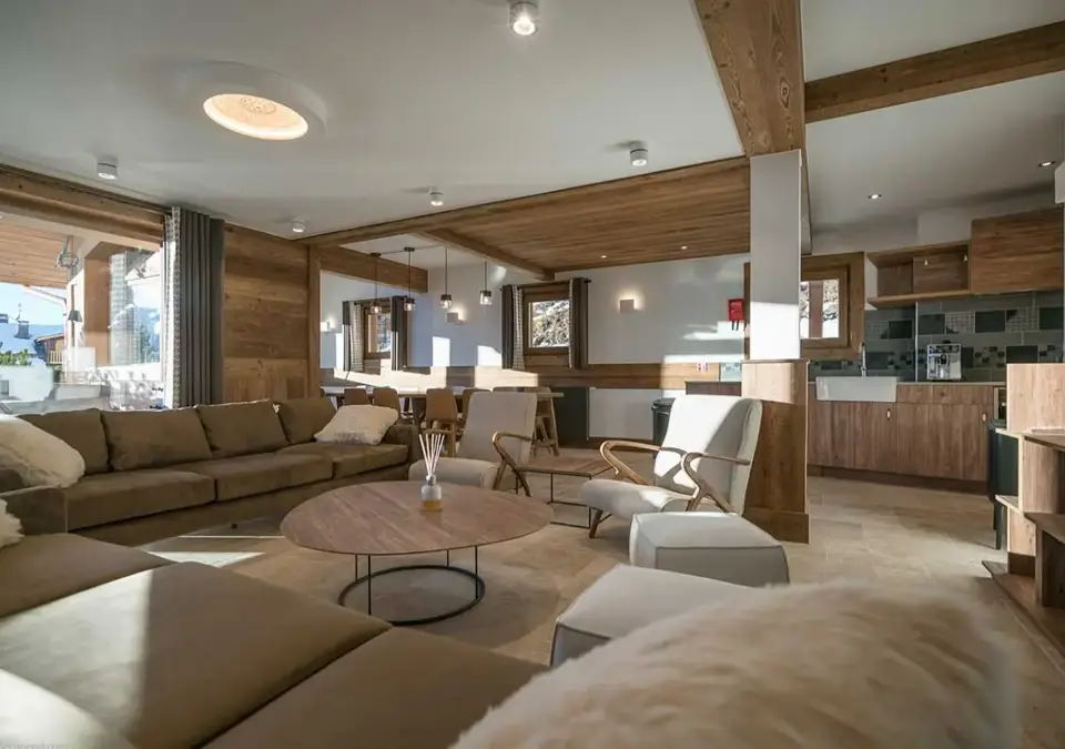 Cocoon-Val Thorens-12 pers (1).webp