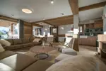 Cocoon-Val Thorens-12 pers (1).webp