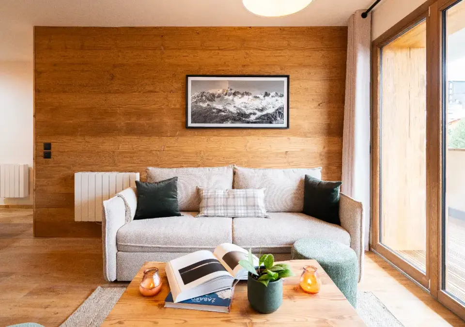Alpeggio-Les Deux Alpes-Typical 1 bed 4 (3).webp