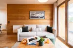 Alpeggio-Les Deux Alpes-Typical 1 bed 4 (3).webp