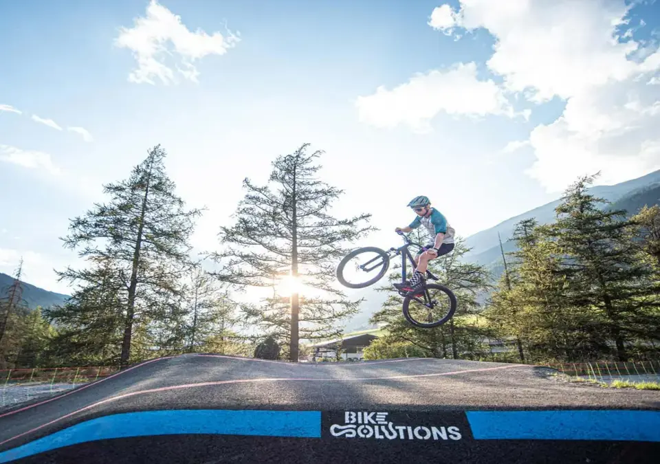 Val Cenis mountain biking (1).webp