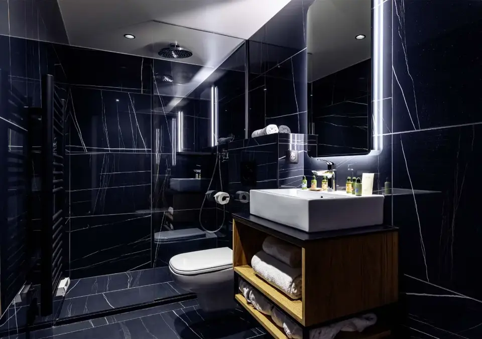 l'Oree du Bois-La Rosiere-Apartment 2 (©Richard-Roberts) (12).webp