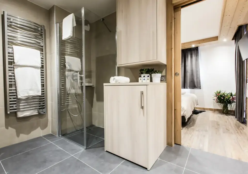 C03-Keystone Lodge-Courchevel (2).webp