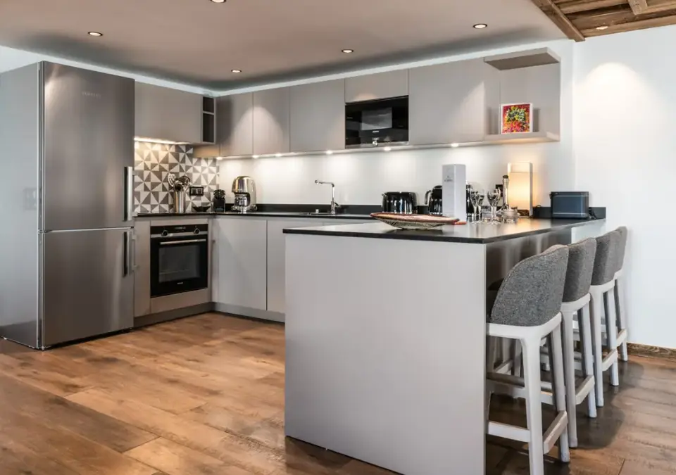 Vail_Lodge-Val_dIsere-Apt B31 (10).webp