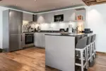 Vail_Lodge-Val_dIsere-Apt B31 (10).webp