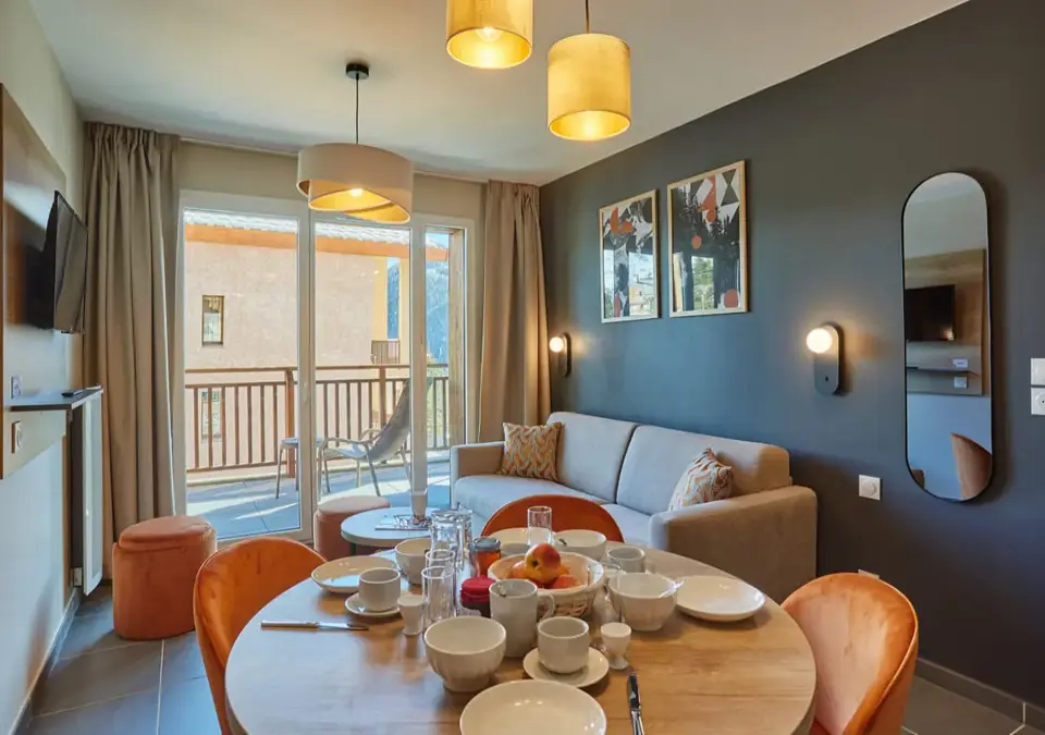 Le Mont d'Auron-Auron-Typical 2 bed (2).webp