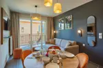 Le Mont d'Auron-Auron-Typical 2 bed (2).webp
