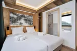 Quartz-Tignes Val Claret-Apartment 203 + 303 + 403 +503 (5).webp