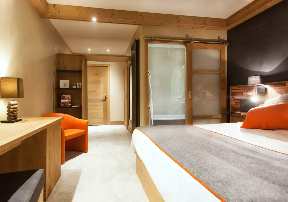 Hotel St Charles-Val Cenis-Suite-family.webp