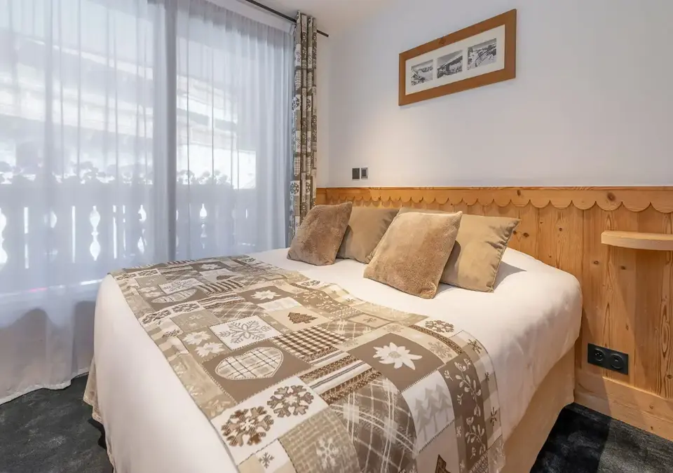 Eterlou-Meribel-chambre_classique (4).webp