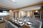 Chalets de Joy-Le Grand Bornand-Typical apartment (3).webp