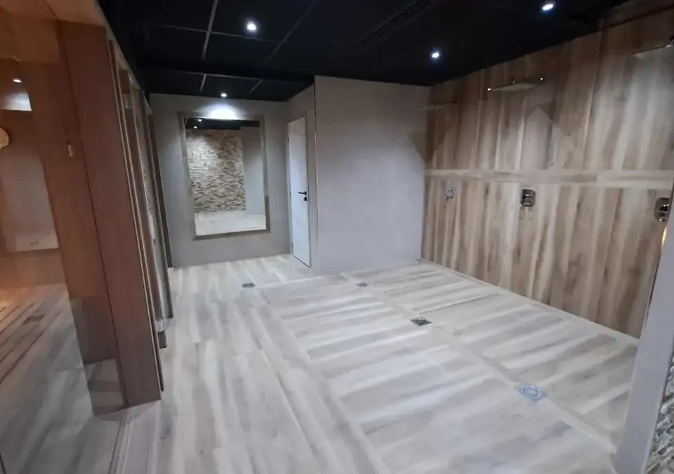 Les Chalets de Wengen-Les Coches-Sauna-Steam room (3).webp