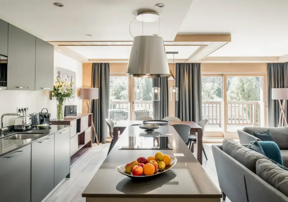 D12-Mammoth Lodge-Courchevel (3).webp