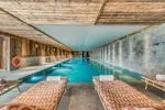 Le Refuge de Solaise-Val d'Isere-Indoor pool (2).webp