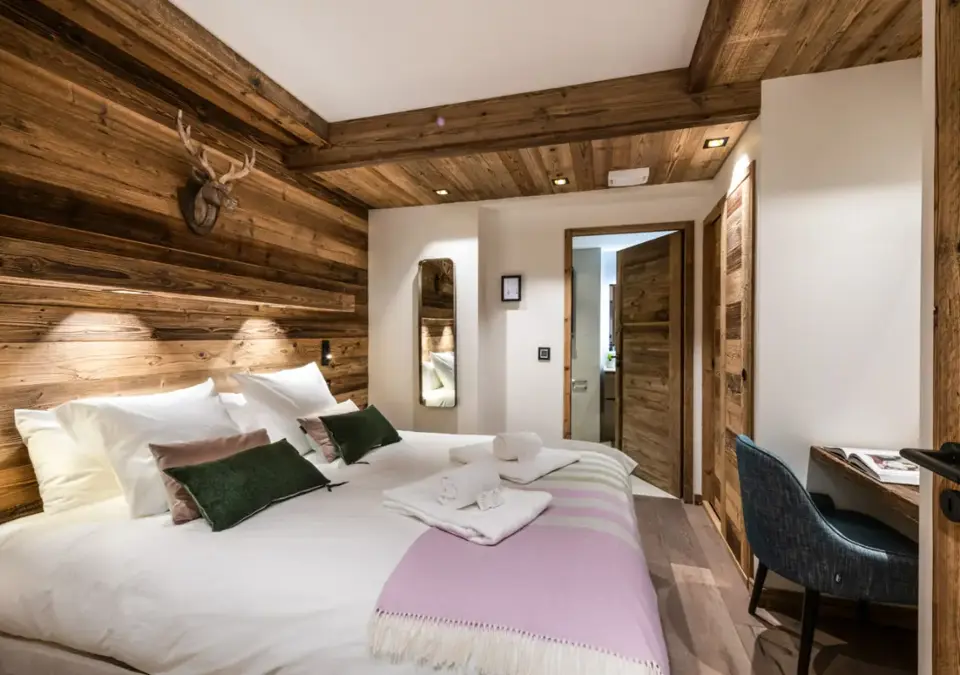 Vail_Lodge-Val_dIsere-Apt A02 (8).webp