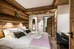 Vail_Lodge-Val_dIsere-Apt A02 (8).webp