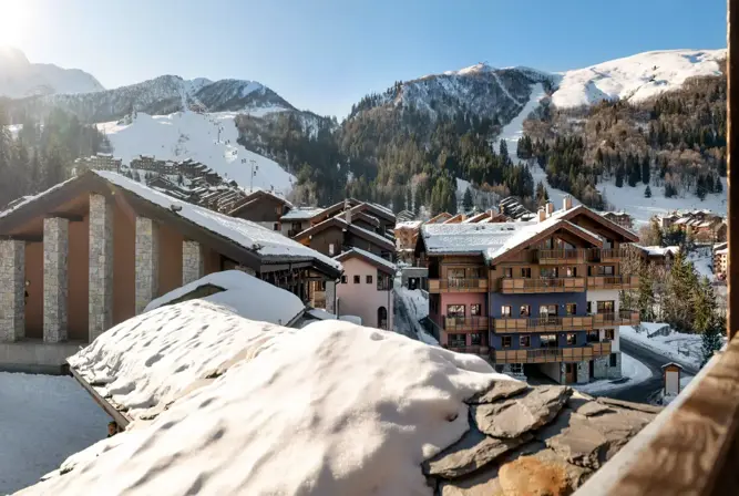 Akoya-Valmorel-Exterior (©STUDIO-BERGOEND) (3).webp