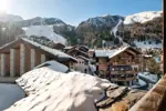 Akoya-Valmorel-Exterior (©STUDIO-BERGOEND) (3).webp