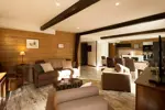 Etoile des Neiges-Valloire-Apt 1 (4).webp