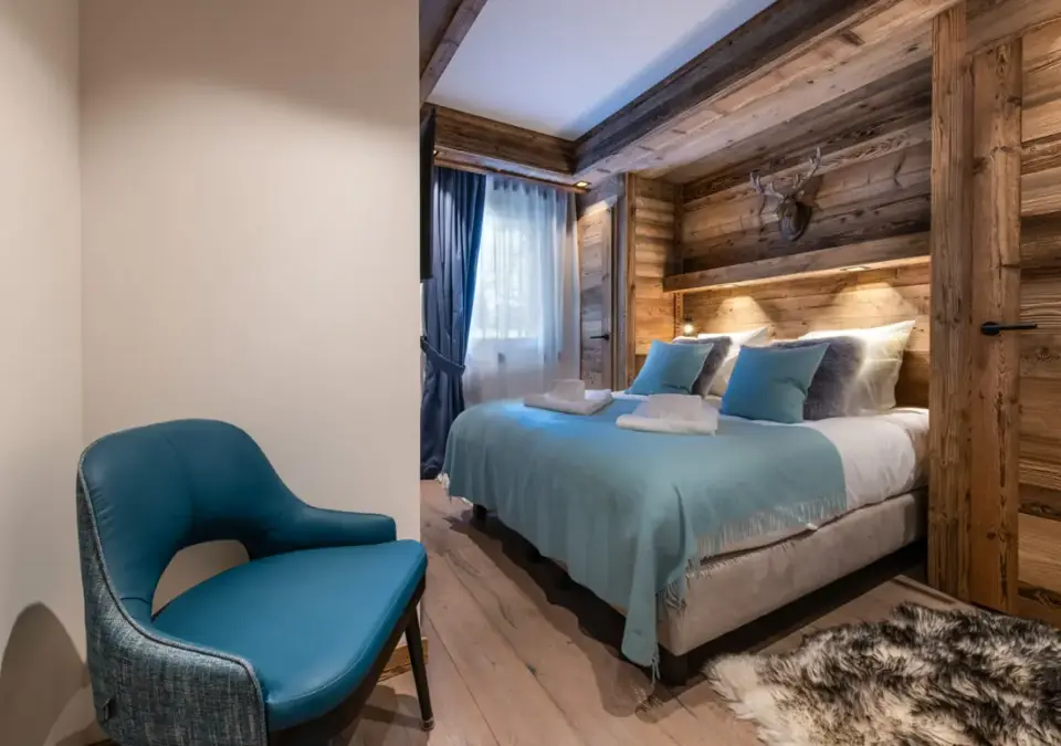 Vail_Lodge-Val_dIsere-Apt A02 (6).webp