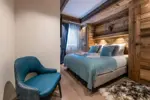 Vail_Lodge-Val_dIsere-Apt A02 (6).webp