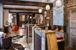 Hôtel Village Montana - Réception 2-X5.webp