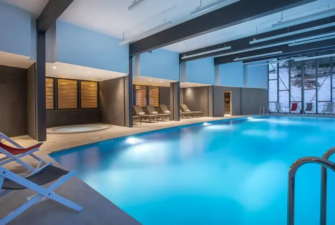 Altezza Hotel-Arc 1800-Indoor pool (1).webp