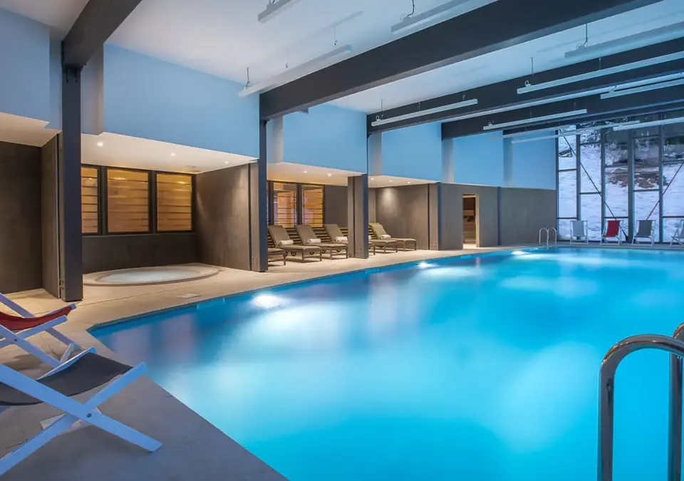 Altezza Hotel-Arc 1800-Indoor pool (1).webp