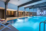 Altezza Hotel-Arc 1800-Indoor pool (1).webp