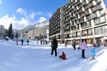 flaine-station-skis-aux-pieds-havis.webp