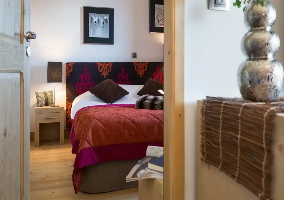 Lodge Hemera-La Rosiere (11).webp