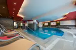Les Clarines-Les Menuires-Indoor pool (2).webp