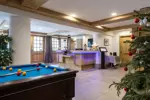 Lodge des Neiges-Tignes (Foudimages)-Reception.webp