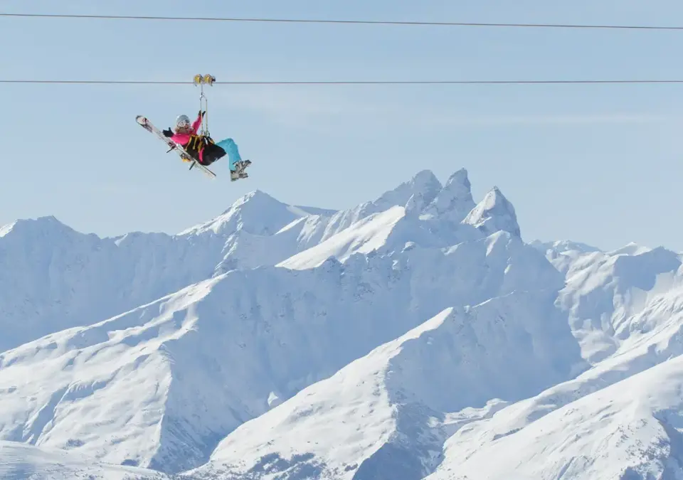 Val Thorens zipline (C.Cattin).webp