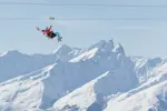 Val Thorens zipline (C.Cattin).webp