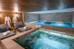 Silverstone_Chalet 2 (P.Gal) (3).webp