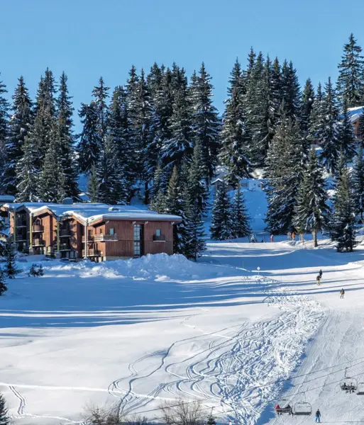 HEADER-Les Saisies-2000px.webp