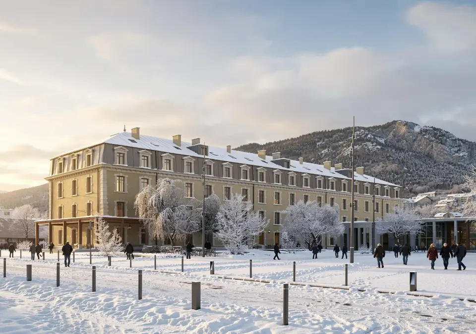 Daffy-Briancon-Artists impression.webp