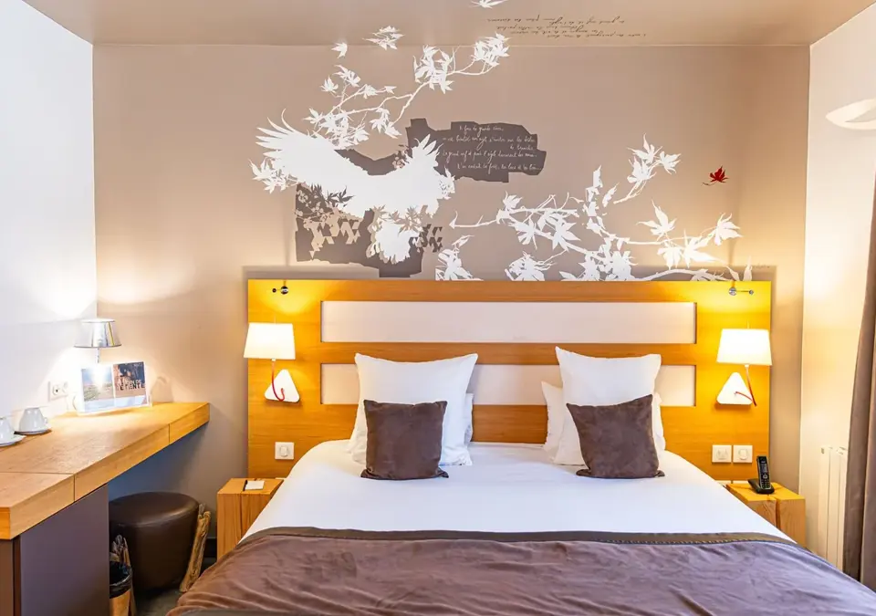 Hotel Le Grand Aigle-Serre Chevalier-Typical room (5).webp