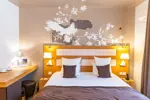 Hotel Le Grand Aigle-Serre Chevalier-Typical room (5).webp