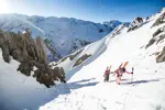 Ski-de-rando©Soren-Rickards-Office-de-Tourisme-de-Pralognan-la-Vanoise.webp