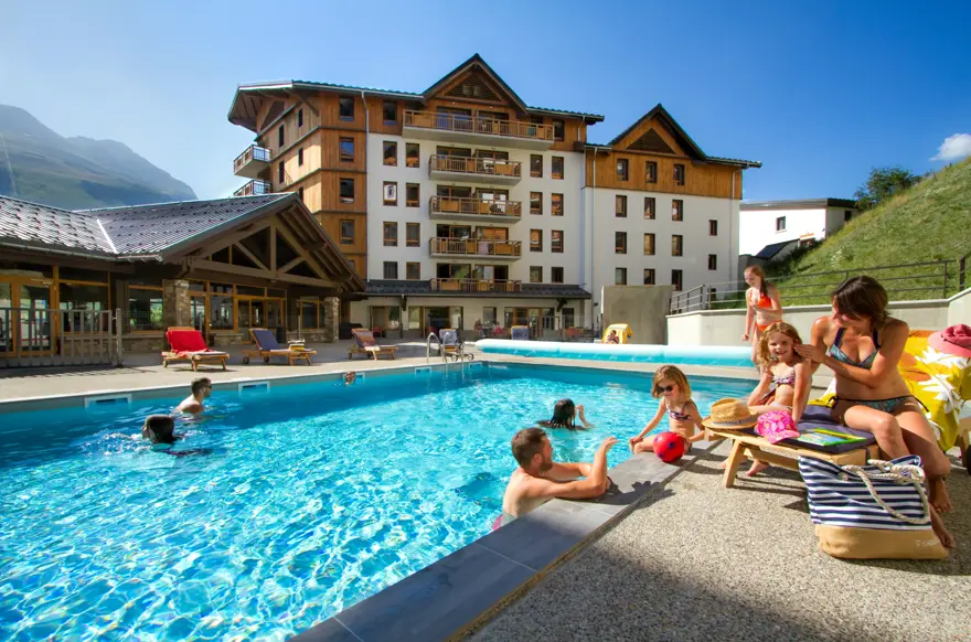 HEADER SUMMER-Les Clarines (©BrunoLongo)-2000px.webp
