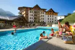 HEADER SUMMER-Les Clarines (©BrunoLongo)-2000px.webp