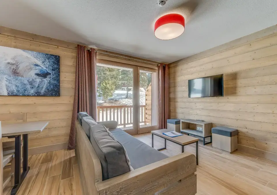 Roc Noir-La Rosiere-304 (4).webp