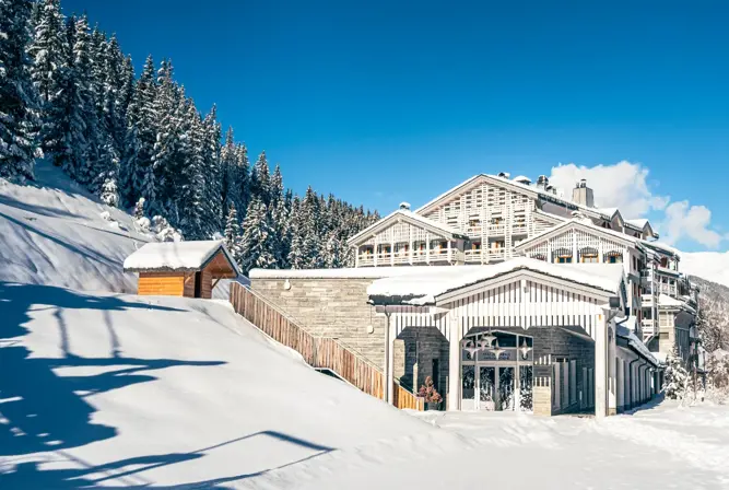 Ecrin Blanc hotel, Courchevel (3).webp