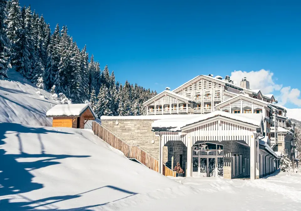 Ecrin Blanc hotel, Courchevel (3).webp