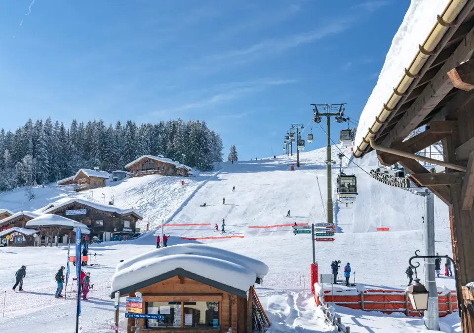 St Gervais-Mont Blanc-(BorisMolinier) (1).webp